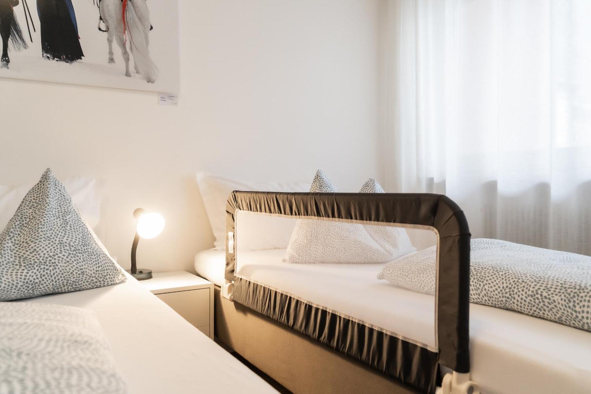 Gasthof Salurn Habitación foto